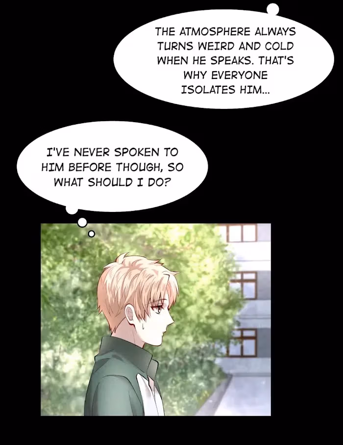 Read Flying Gulls Never Land chapter 19 image 7 on Lezhin