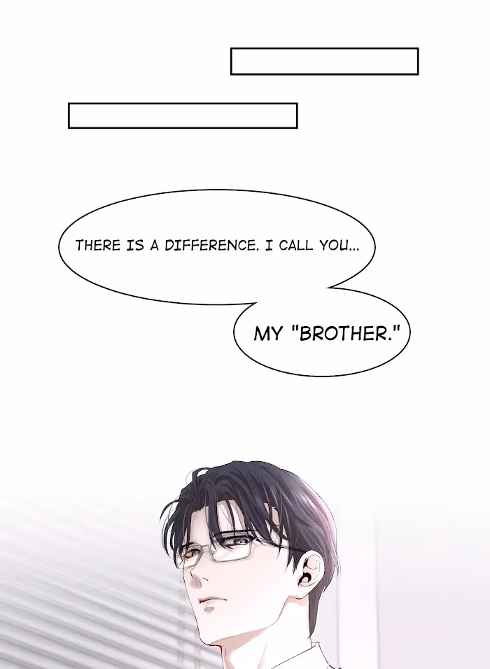 Read Flying Gulls Never Land chapter 2.1 image 13 on Lezhin