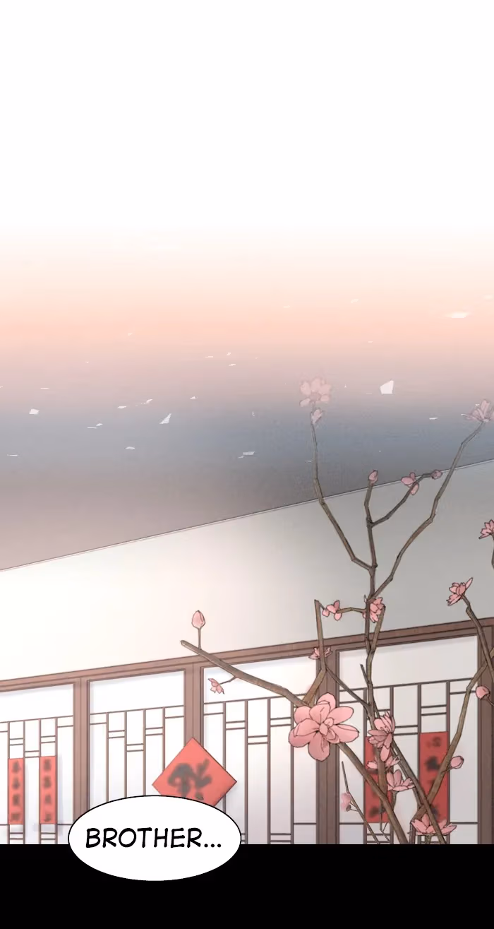 Read Flying Gulls Never Land chapter 2.1 image 2 on Lezhin