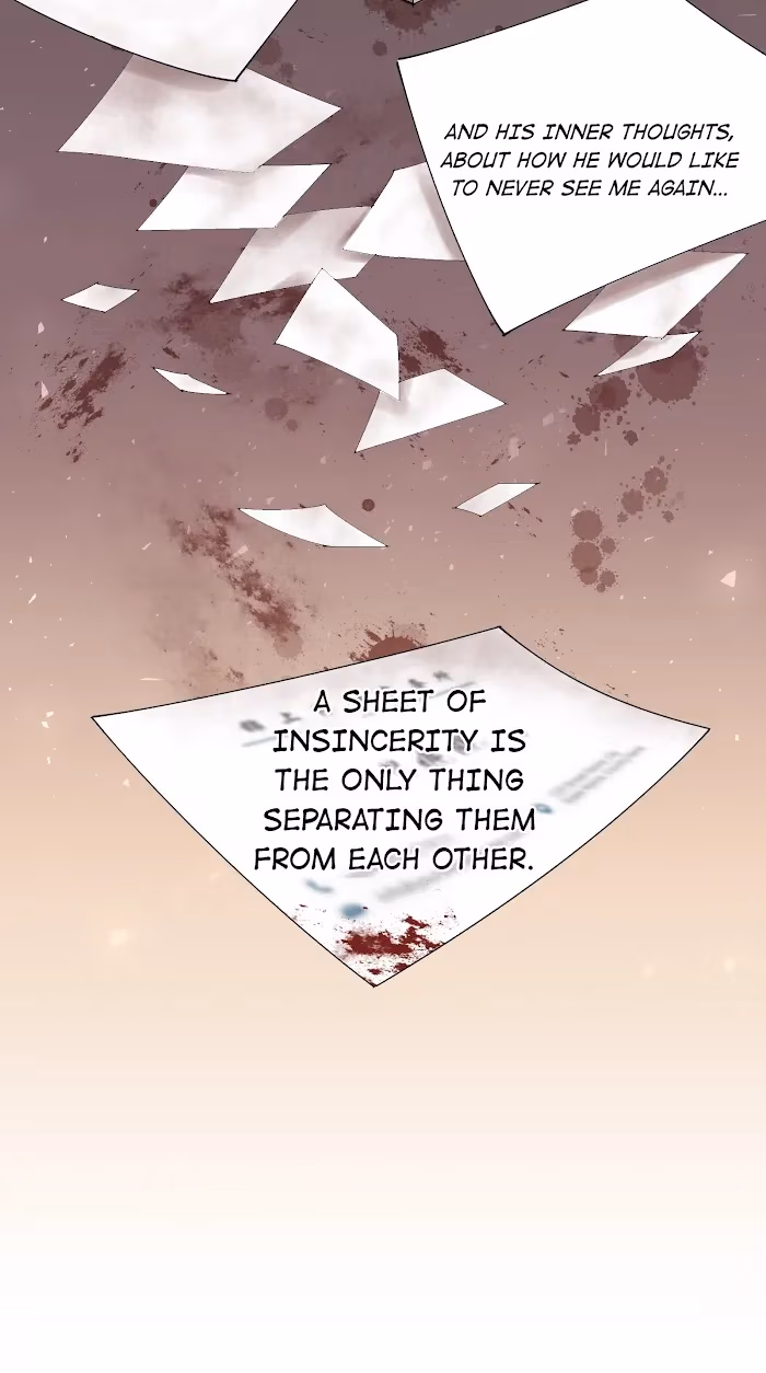 Read Flying Gulls Never Land chapter 2.1 image 21 on Lezhin