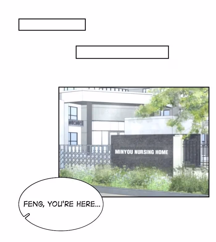 Read Flying Gulls Never Land chapter 2.1 image 22 on Lezhin