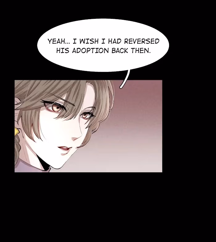 Read Flying Gulls Never Land chapter 2.1 image 6 on Lezhin