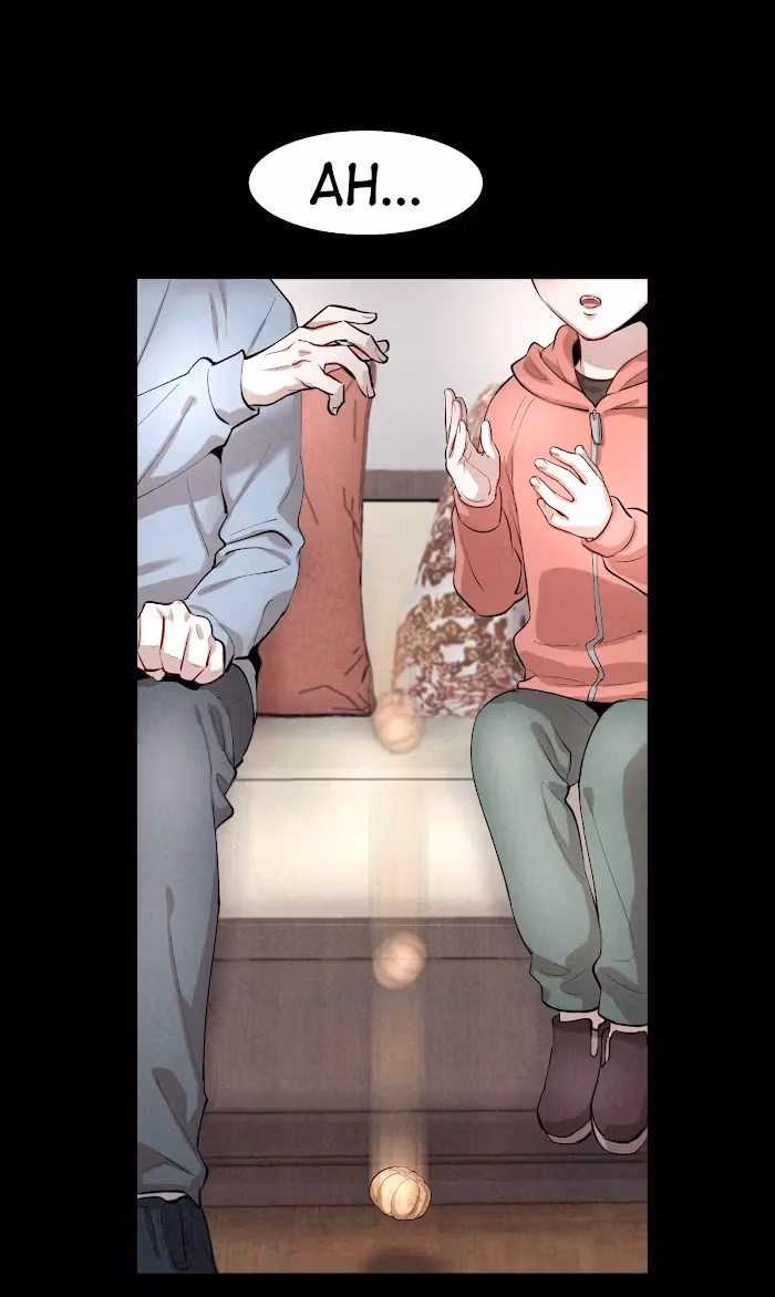 Read Flying Gulls Never Land chapter 2.1 image 9 on Lezhin