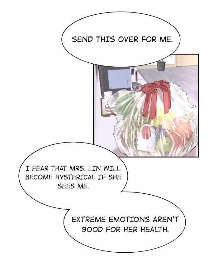 Read Flying Gulls Never Land chapter 2.2 image 10 on Lezhin