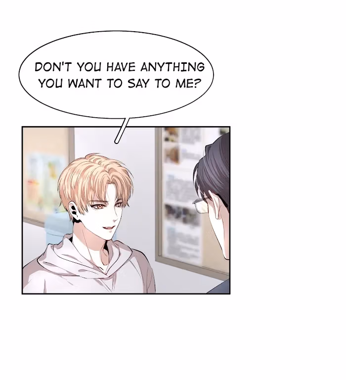 Read Flying Gulls Never Land chapter 2.2 image 11 on Lezhin