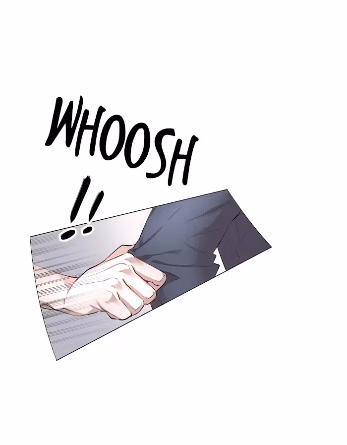 Read Flying Gulls Never Land chapter 2.2 image 15 on Lezhin