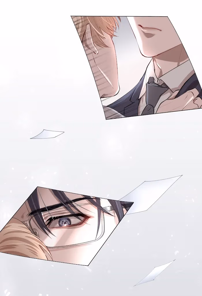 Read Flying Gulls Never Land chapter 2.2 image 16 on Lezhin