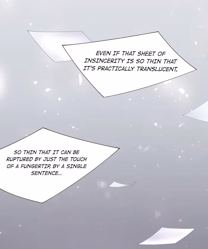Read Flying Gulls Never Land chapter 2.2 image 17 on Lezhin