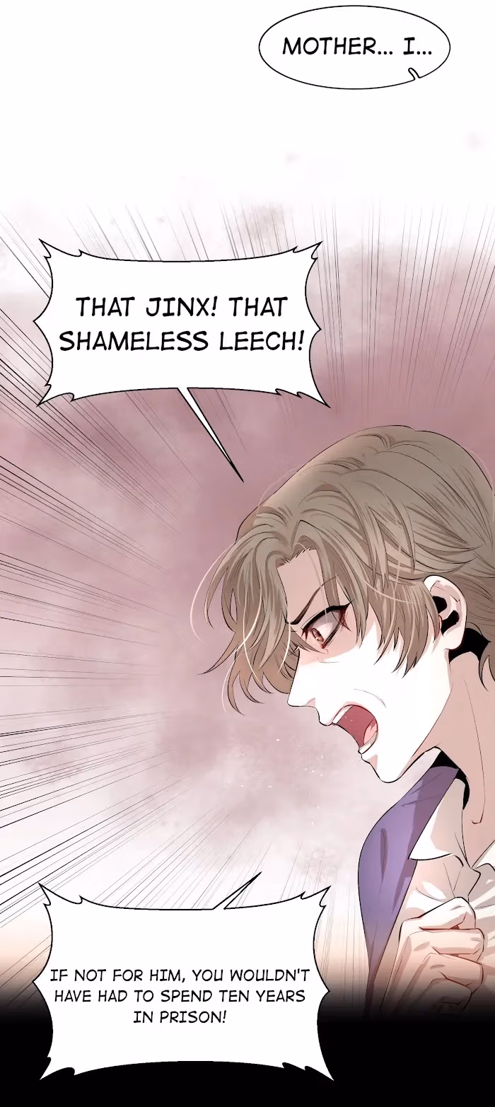 Read Flying Gulls Never Land chapter 2.2 image 2 on Lezhin