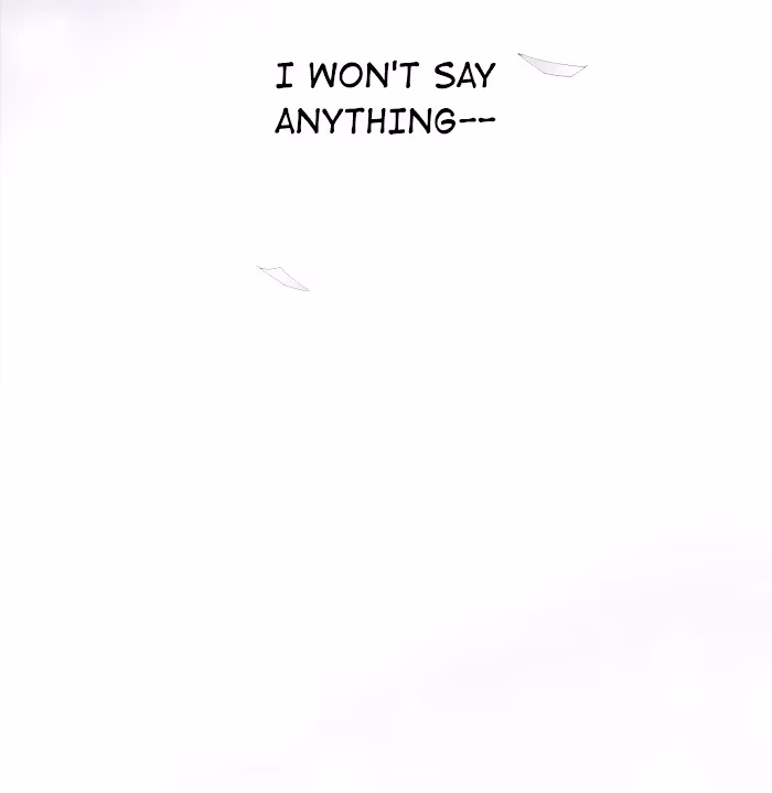 Read Flying Gulls Never Land chapter 2.2 image 20 on Lezhin
