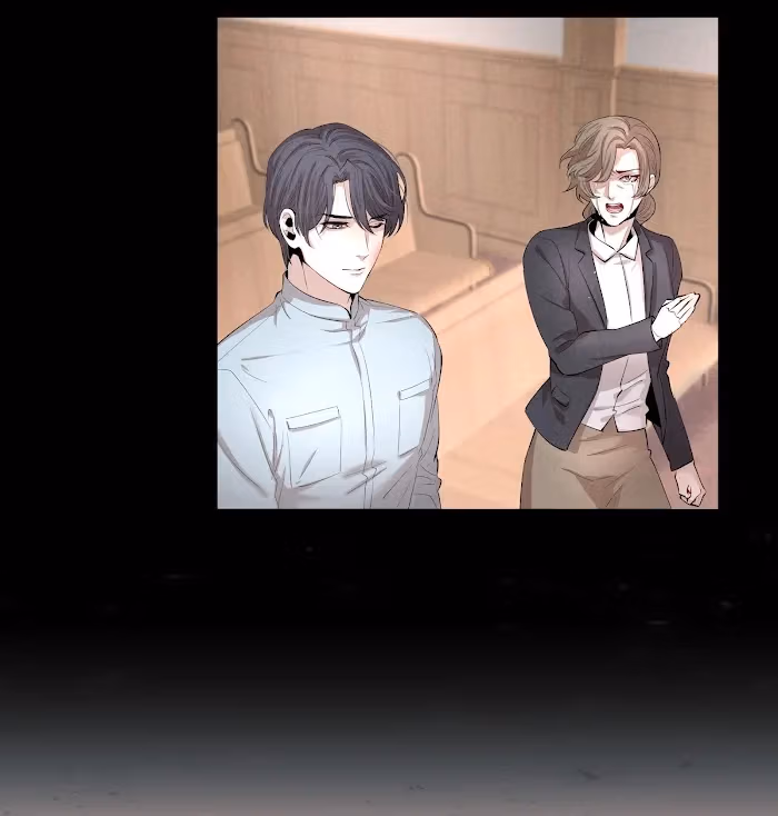 Read Flying Gulls Never Land chapter 2.2 image 4 on Lezhin