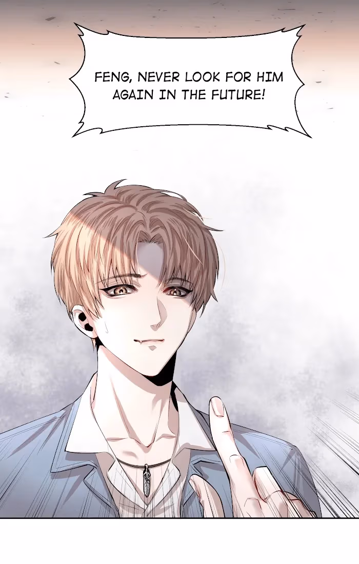 Read Flying Gulls Never Land chapter 2.2 image 5 on Lezhin