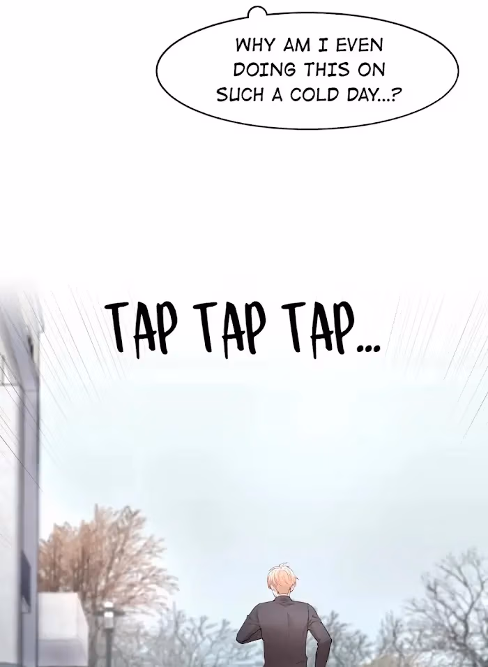 Read Flying Gulls Never Land chapter 20 image 11 on Lezhin