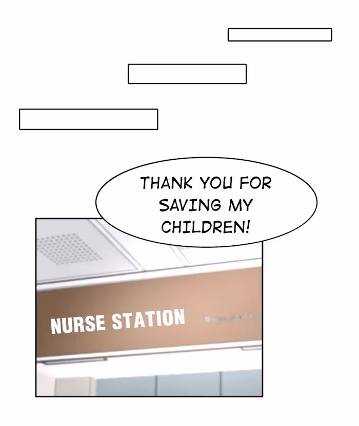 Read Flying Gulls Never Land chapter 20 image 13 on Lezhin