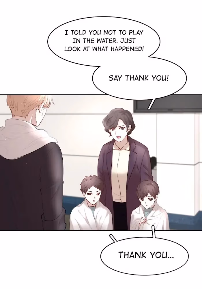 Read Flying Gulls Never Land chapter 20 image 14 on Lezhin