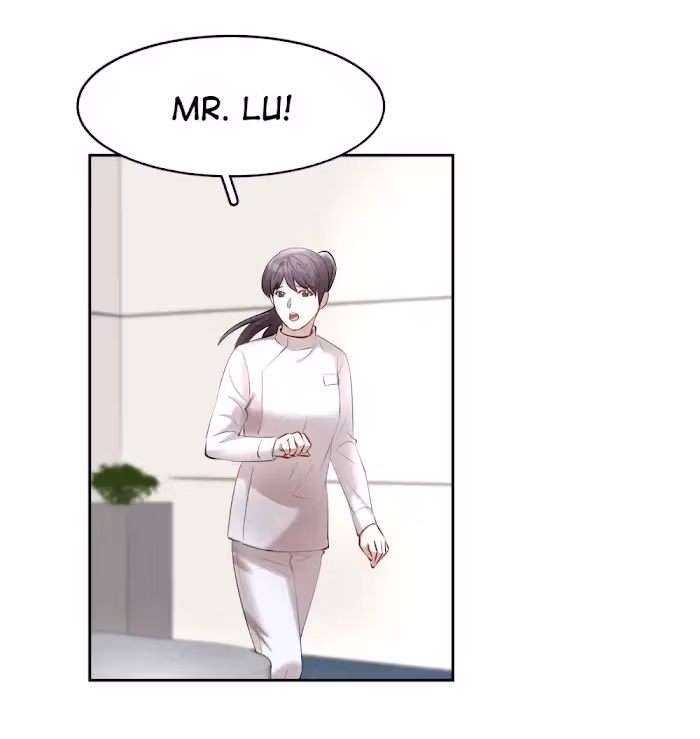 Read Flying Gulls Never Land chapter 20 image 16 on Lezhin