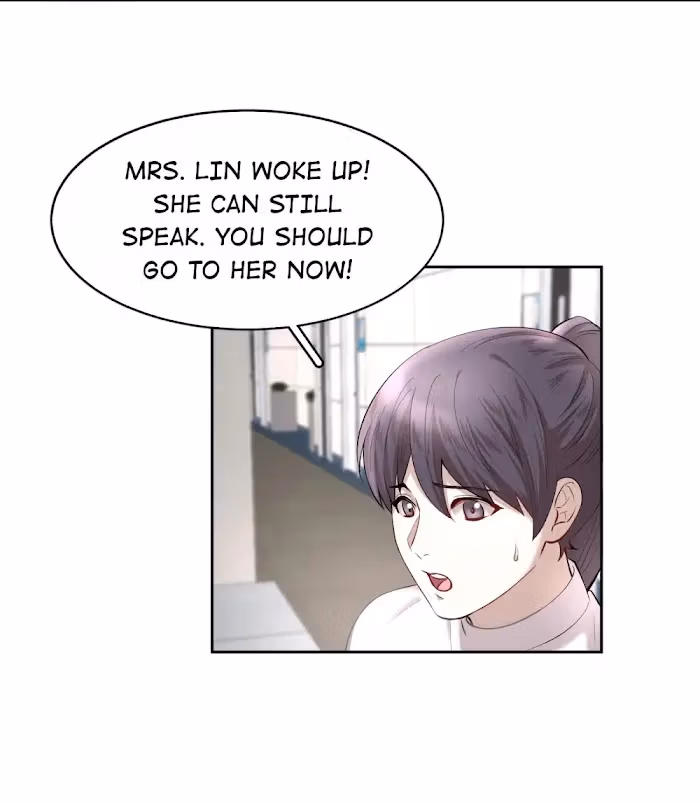 Read Flying Gulls Never Land chapter 20 image 18 on Lezhin