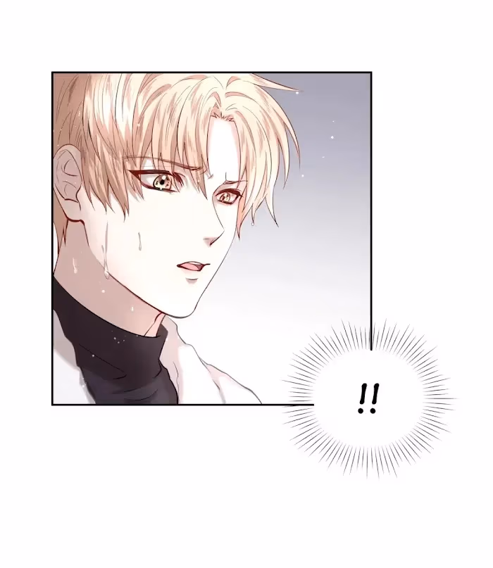 Read Flying Gulls Never Land chapter 20 image 19 on Lezhin