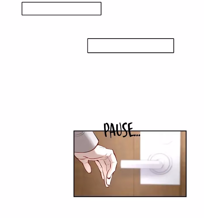 Read Flying Gulls Never Land chapter 20 image 20 on Lezhin