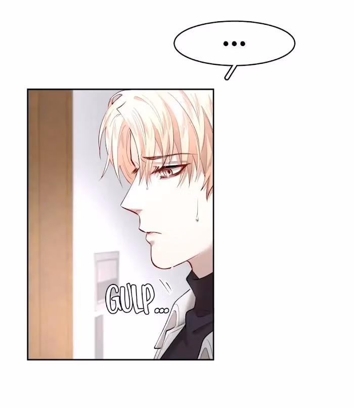 Read Flying Gulls Never Land chapter 20 image 21 on Lezhin