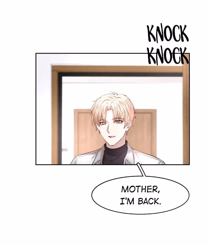 Read Flying Gulls Never Land chapter 20 image 22 on Lezhin