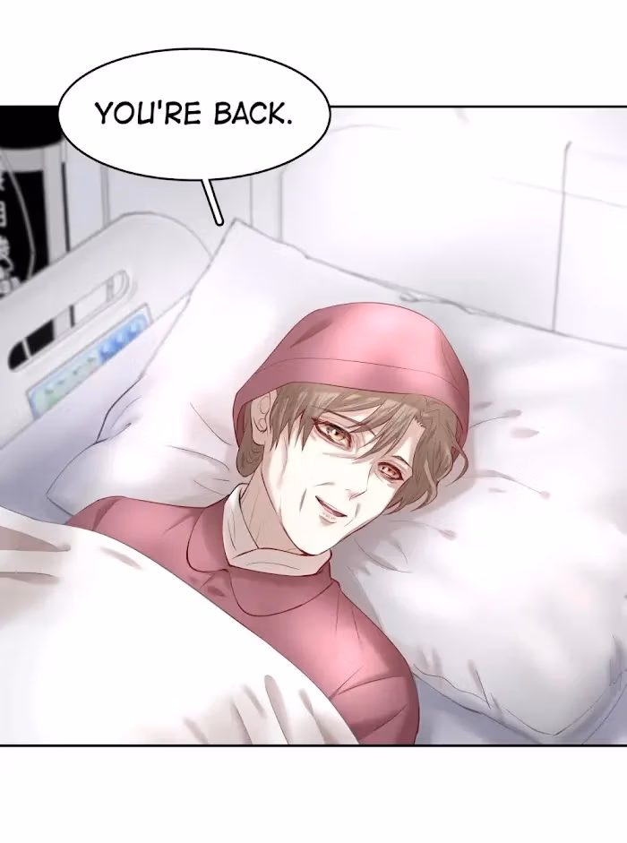 Read Flying Gulls Never Land chapter 20 image 23 on Lezhin