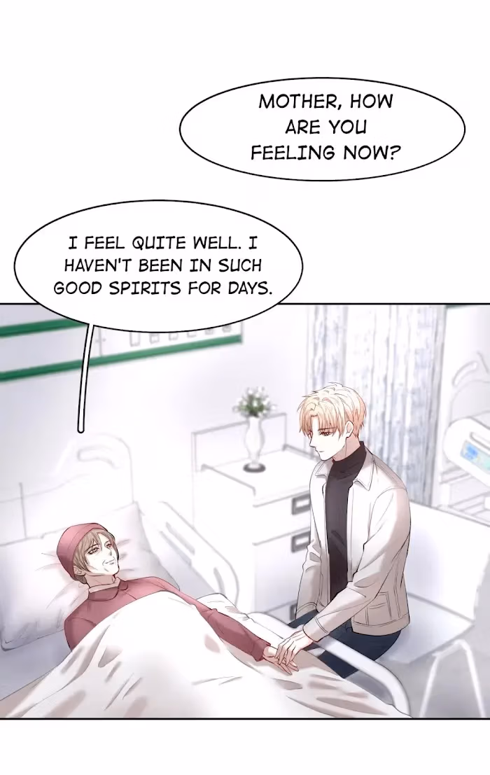 Read Flying Gulls Never Land chapter 20 image 24 on Lezhin