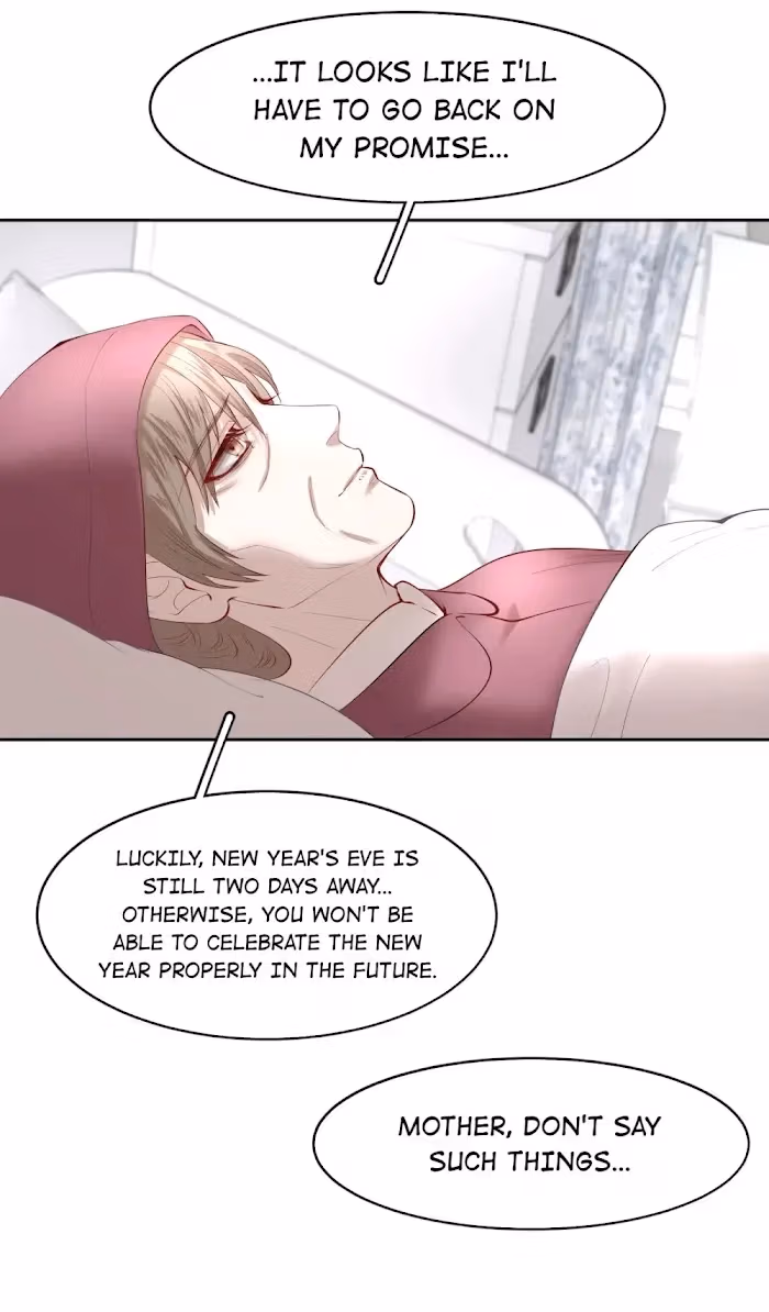Read Flying Gulls Never Land chapter 20 image 26 on Lezhin