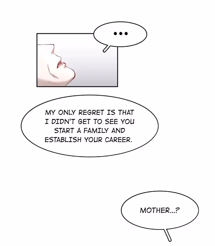 Read Flying Gulls Never Land chapter 20 image 27 on Lezhin
