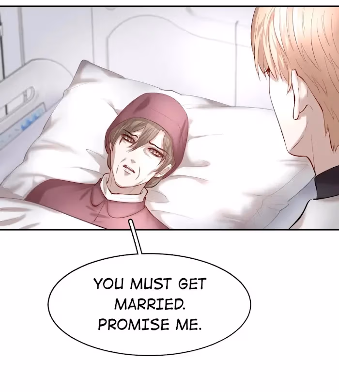 Read Flying Gulls Never Land chapter 20 image 28 on Lezhin