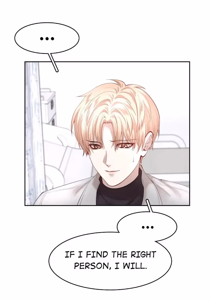Read Flying Gulls Never Land chapter 20 image 29 on Lezhin