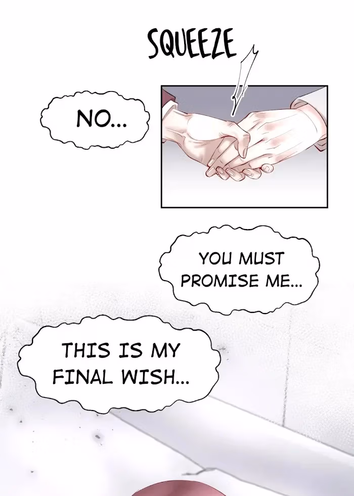 Read Flying Gulls Never Land chapter 20 image 30 on Lezhin