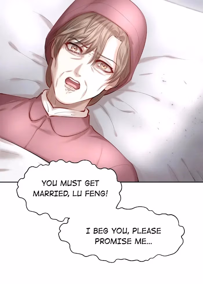 Read Flying Gulls Never Land chapter 20 image 31 on Lezhin