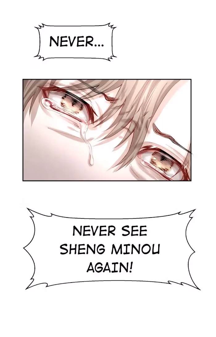 Read Flying Gulls Never Land chapter 20 image 32 on Lezhin