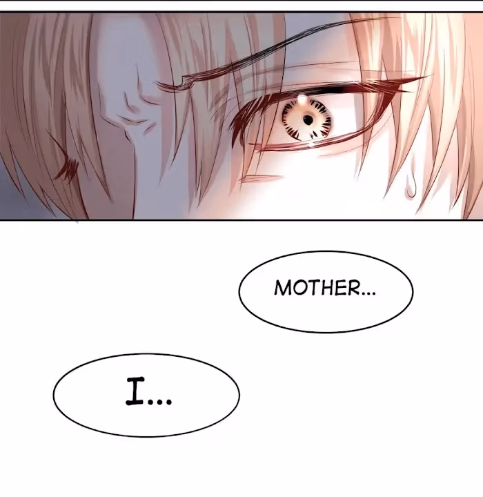 Read Flying Gulls Never Land chapter 20 image 34 on Lezhin
