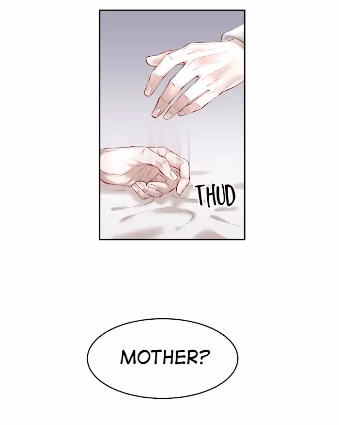 Read Flying Gulls Never Land chapter 20 image 35 on Lezhin