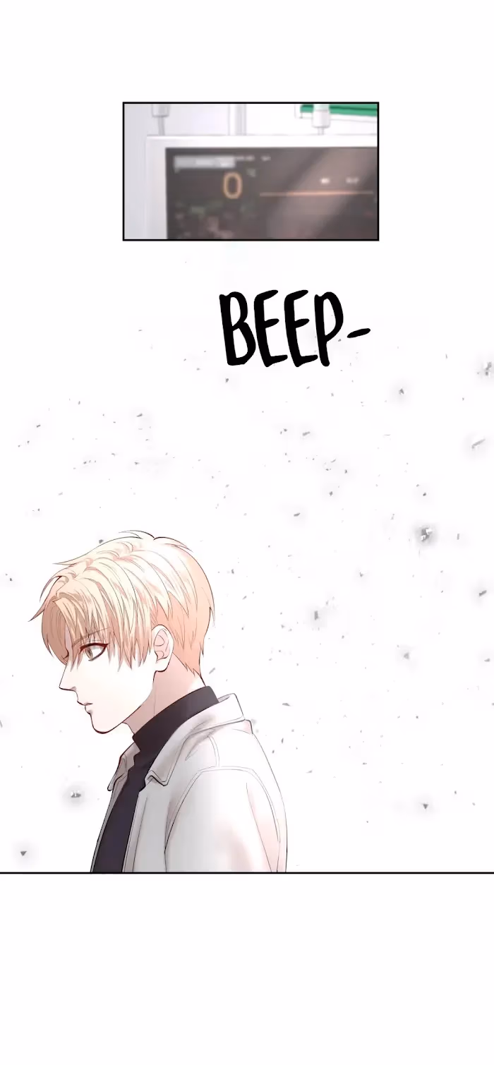 Read Flying Gulls Never Land chapter 20 image 37 on Lezhin