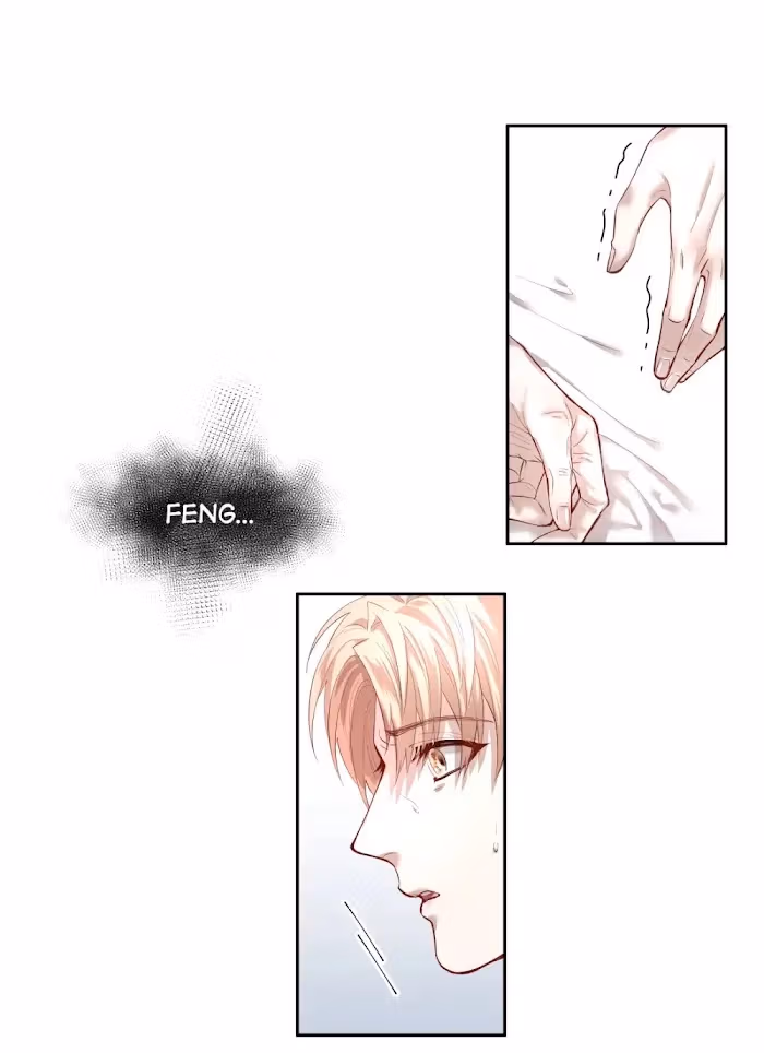 Read Flying Gulls Never Land chapter 20 image 38 on Lezhin