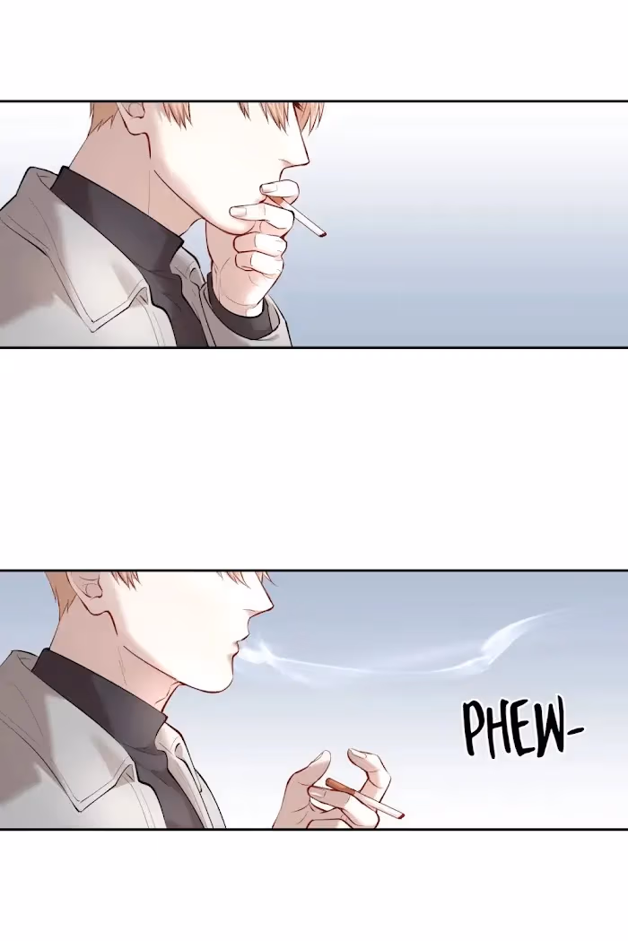 Read Flying Gulls Never Land chapter 20 image 4 on Lezhin