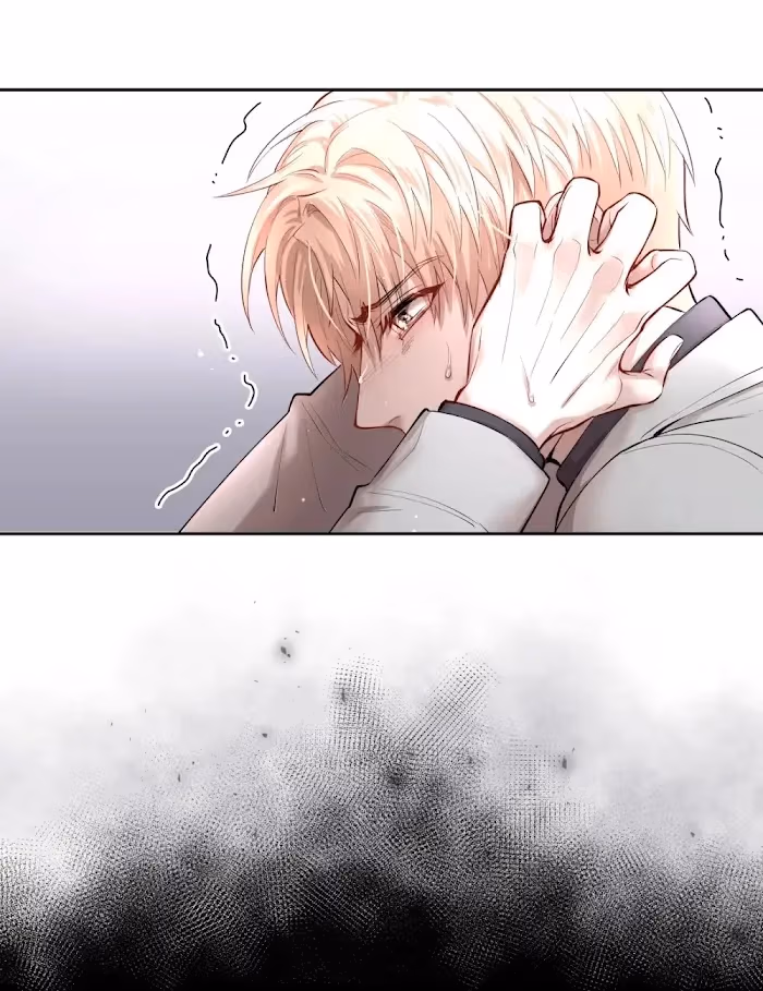 Read Flying Gulls Never Land chapter 20 image 41 on Lezhin