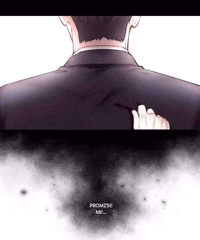 Read Flying Gulls Never Land chapter 20 image 43 on Lezhin