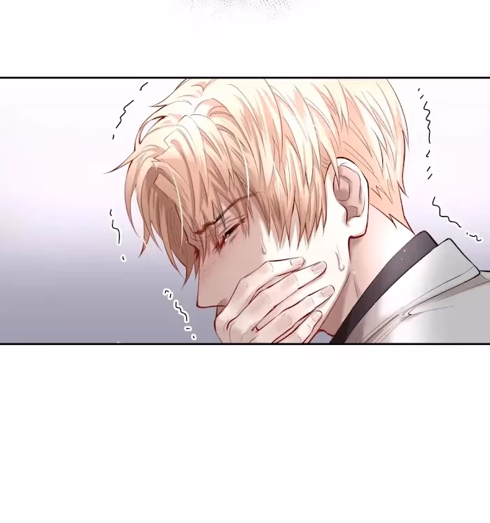 Read Flying Gulls Never Land chapter 20 image 44 on Lezhin