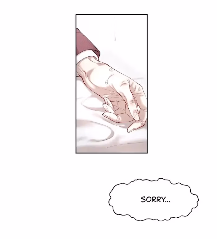 Read Flying Gulls Never Land chapter 20 image 45 on Lezhin