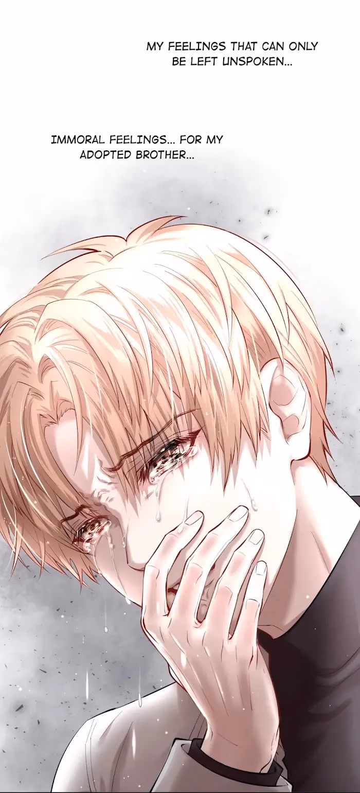 Read Flying Gulls Never Land chapter 20 image 47 on Lezhin