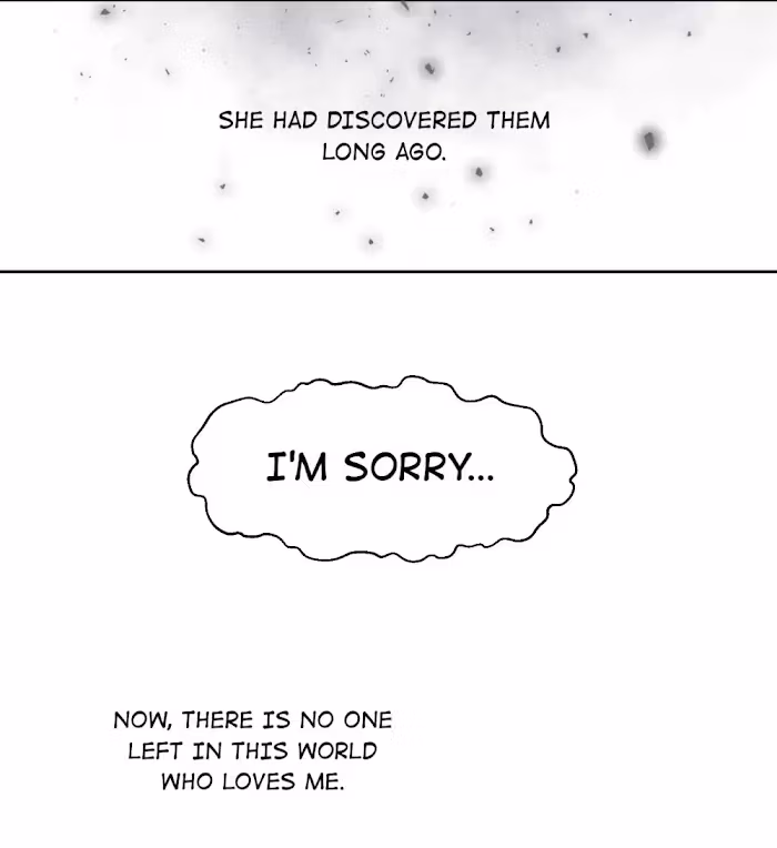 Read Flying Gulls Never Land chapter 20 image 48 on Lezhin
