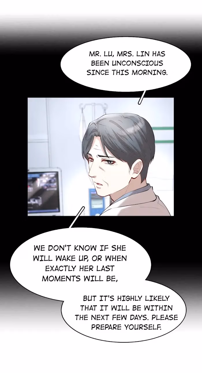 Read Flying Gulls Never Land chapter 20 image 5 on Lezhin