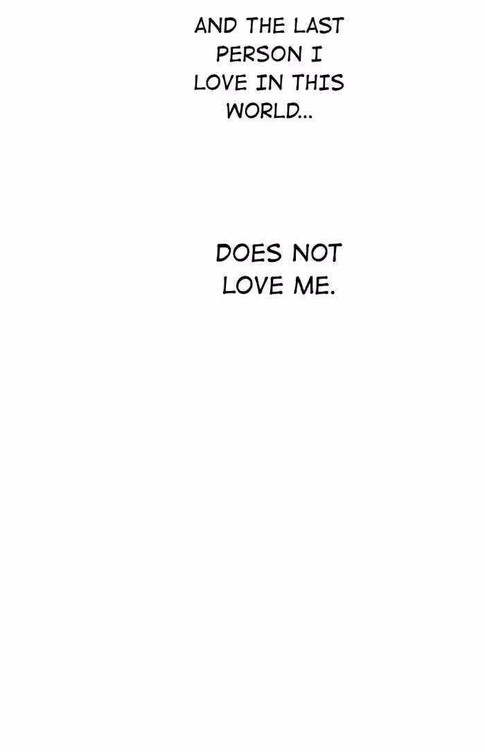 Read Flying Gulls Never Land chapter 20 image 50 on Lezhin