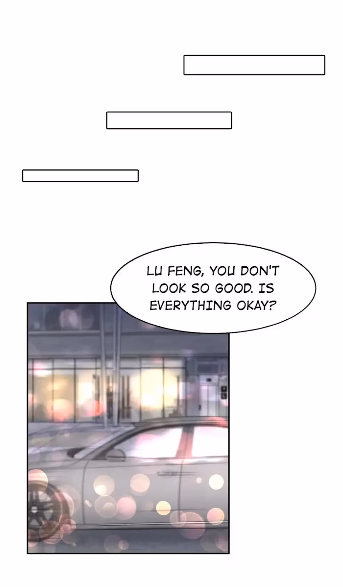Read Flying Gulls Never Land chapter 21 image 11 on Lezhin