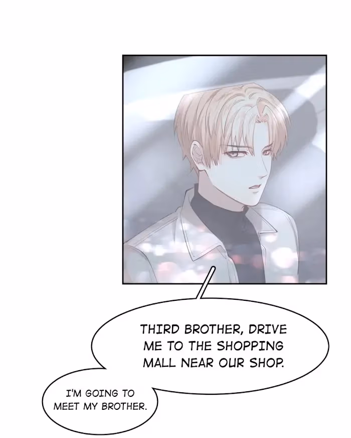 Read Flying Gulls Never Land chapter 21 image 13 on Lezhin