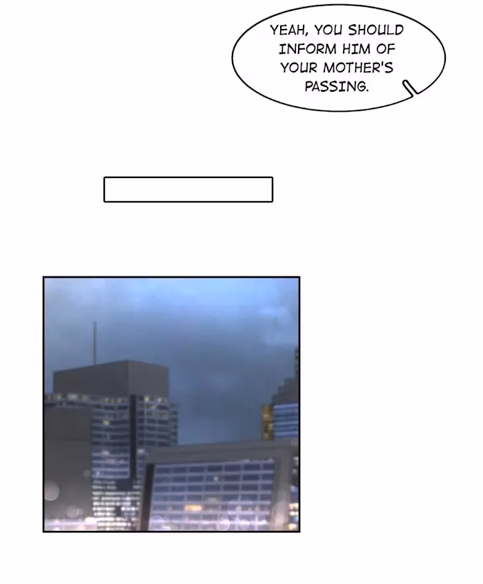 Read Flying Gulls Never Land chapter 21 image 14 on Lezhin